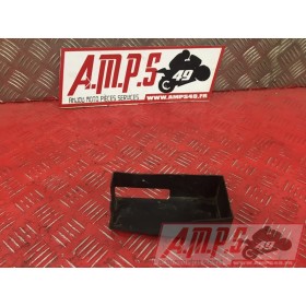 Caoutchouc batterie Ducati 1098 Streetfigther S 2009 à 2013SF1098S09AB-922-RBH7-C2747107used