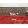Durite d'embrayage Ducati 1098 Streetfigther S 2009 à 2013SF1098S09AB-922-RBH7-C2747127used