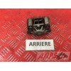 Etrier de frein arriere Ducati 1098 Streetfigther S 2009 à 2013SF1098S09AB-922-RBH7-C2747191used