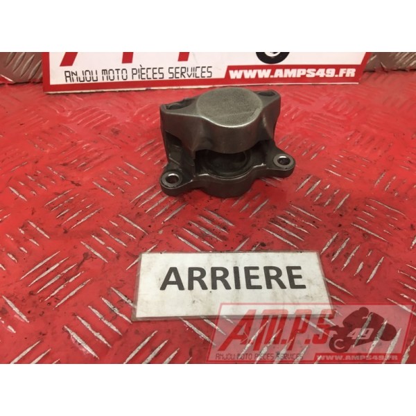 Etrier de frein arriere Ducati 1098 Streetfigther S 2009 à 2013SF1098S09AB-922-RBH7-C2747191used