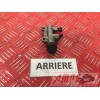 Maitre cylindre de frein arriere Ducati 1098 Streetfigther S 2009 à 2013SF1098S09AB-922-RBH7-C2747133used