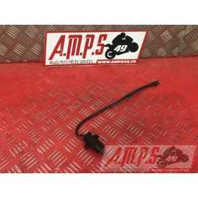 Contacteur de bequilleR121FW-812-PRTH0-A1747259used