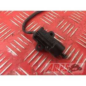 Contacteur de bequilleR121FW-812-PRTH0-A1747259used