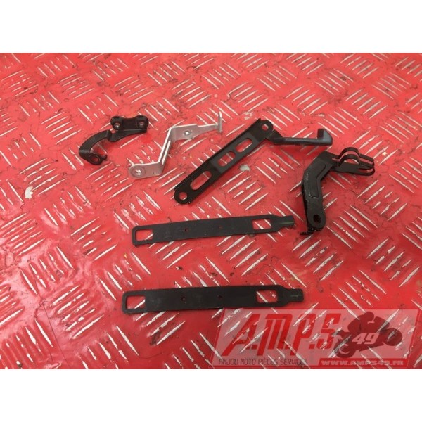 kit de support 1R121FW-812-PRTH0-A1747303used