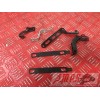 kit de support 1R121FW-812-PRTH0-A1747303used