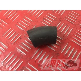 ManchonR121FW-812-PRTH0-A1747313used