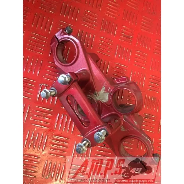 T de fourche supérieur ER6 - N -F 06 07 08
