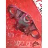 T de fourche supérieur ER6 - N -F 06 07 08