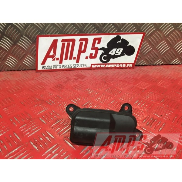 Moteur de cornet d'admission variable Bmw S1000RR 2009 à 2055S1000RR10AJ-595NBH9-A0747881used