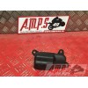 Moteur de cornet d'admission variable Bmw S1000RR 2009 à 2055S1000RR10AJ-595NBH9-A0747881used