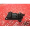 Moteur de cornet d'admission variable Bmw S1000RR 2009 à 2055S1000RR10AJ-595NBH9-A0747881used