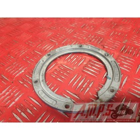 Bride de pompe a essence Bmw S1000RR 2009 à 2037S1000RR10AJ-595NBH9-A0747967used