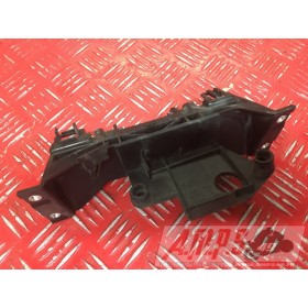 Support de reservoir Bmw S1000RR 2009 à 2014