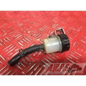 Bocal de liquide de frein arriereR607AS-279-DYB8-D0747689used