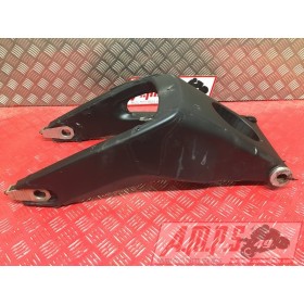 Bras oscillantR607AS-279-DYB8-D0747695used