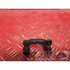Conduite d'huile Yamaha YZF-R6 600 2006 à 2007R607AS-279-DYB8-D0747593used