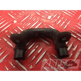 Conduite d'huile Yamaha YZF-R6 600 2006 à 2007