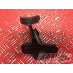 Crépine d'aspiration d'huile Yamaha YZF-R6 600 2006 à 2007