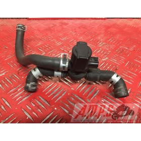 Electrovanne SAI Yamaha YZF-R6 600 2006 à 2007