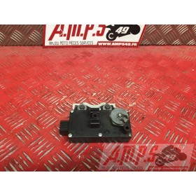 Moteur de valve d echappement Yamaha YZF-R6 600 2006 à 2007