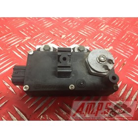 Moteur de valve d echappement Yamaha YZF-R6 600 2006 à 2007