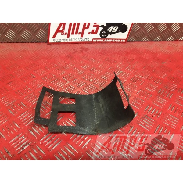 Protection caoutchouc Yamaha YZF-R6 600 2006 à 2007R607AS-279-DYB8-D0747463used