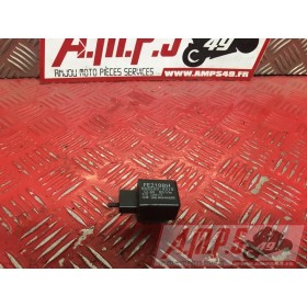 Relais de clignotant Yamaha YZF-R6 600 2006 à 2007
