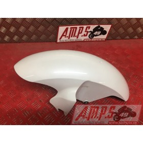 Garde boue avant Yamaha YZF-R6 600 2006 à 2007R607AS-279-DYB8-D0747381used