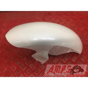 Garde boue avant Yamaha YZF-R6 600 2006 à 2007R607AS-279-DYB8-D0747381used