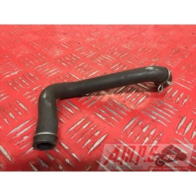 Durite de reniflard Honda CBR 600 RR 2007 à 2008CBR60007BH-204-KH748311used