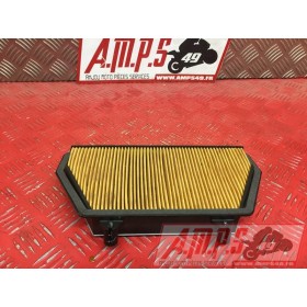 Filtre a air Honda CBR 600 RR 2007 à 2008CBR60007BH-204-KH748273used