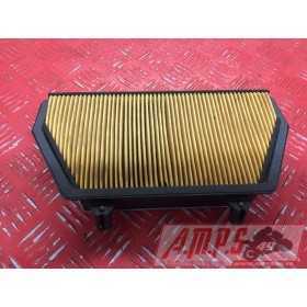 Filtre a air Honda CBR 600 RR 2007 à 2008CBR60007BH-204-KH748273used