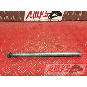 Axe de bras oscillant Honda CBR 600 RR 2007 à 2008CBR60007BH-204-KH748389used