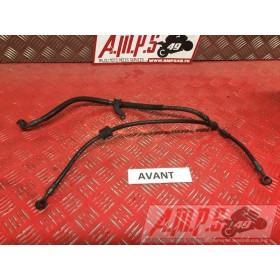 Durite de frein avant Honda CBR 600 RR 2007 à 2008CBR60007BH-204-KH748369used