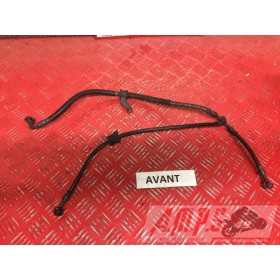 Durite de frein avant Honda CBR 600 RR 2007 à 2008