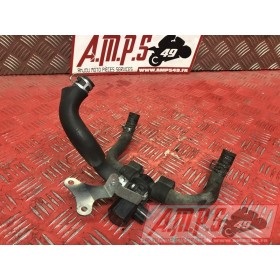 Electrovanne SAIXJ614DD-635-NSB8-D4748495used