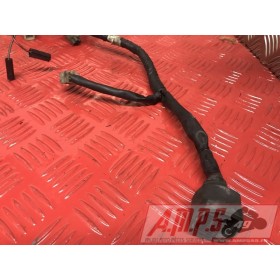 Faisceau électrique principaleXJ614DD-635-NSB8-D4748547used