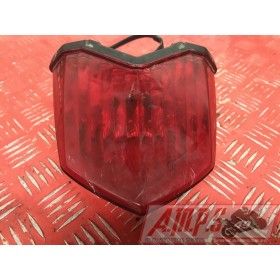 Feux arrièreXJ614DD-635-NSB8-D4748549used