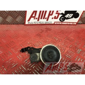 Klaxon avertisseur sonoreXJ614DD-635-NSB8-D4748505used