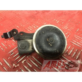 Klaxon avertisseur sonoreXJ614DD-635-NSB8-D4748505used