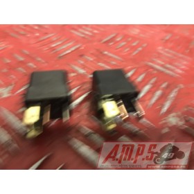 RelaisXJ614DD-635-NSB8-D4748517used