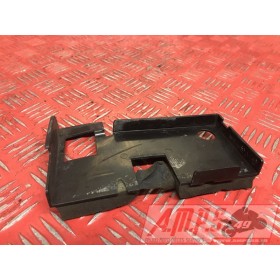 En attente de tarificationXJ614DD-635-NSB8-D4748545used