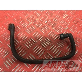 En attente de tarificationXJ614DD-635-NSB8-D4748577used