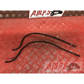 En attente de tarificationXJ614DD-635-NSB8-D4748585used