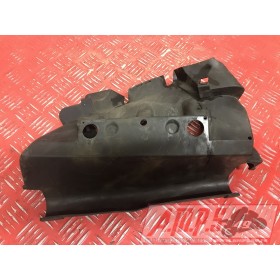 En attente de tarificationXJ614DD-635-NSB8-D4748571used