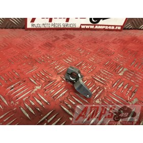 En attente de tarificationXJ614DD-635-NSB8-D4748711used