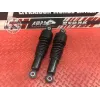 Amortisseur arriere 2 Harley-Davidson XL 883 R Sportster 2001 à 2015