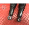 Amortisseur arriere 2 Harley-Davidson XL 883 R Sportster 2001 à 2015