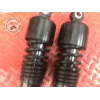 Amortisseur arriere 2 Harley-Davidson XL 883 R Sportster 2001 à 2015