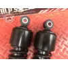 Amortisseur arriere 2 Harley-Davidson XL 883 R Sportster 2001 à 2015